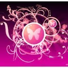 ChevLeng's profile picture. 