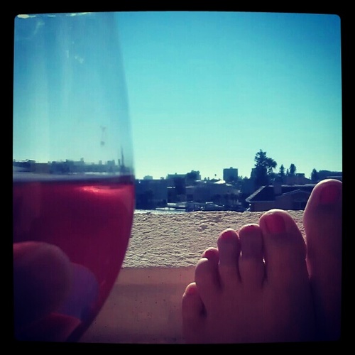 CoachOpitz's profile picture. 