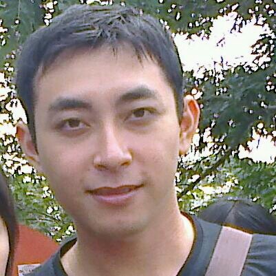 panduanggala10's profile picture. 