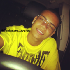 Pessoal Perguntem lá http://t.co/kwSOGiFM1V
E adicioonam lá http://t.co/fbTEq3nSML