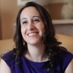 Emily S. Smith (@emilyssmith2) Twitter profile photo