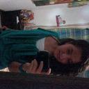 brigitte ruiz - @BRIGITTECRUIZ - Twitter