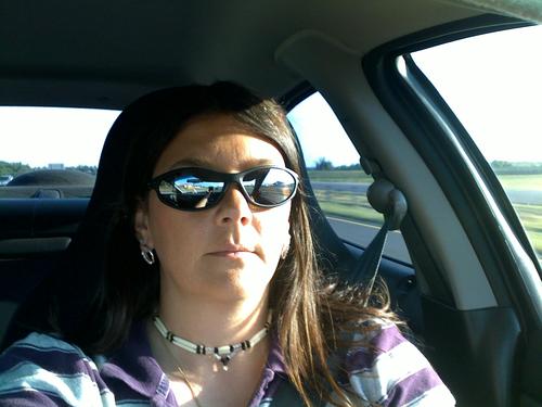 smith292's profile picture. 