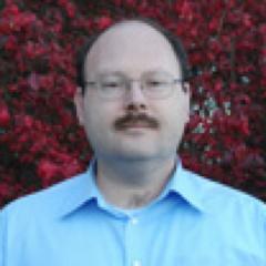 Bioinformatics/Computational Biologist, Director of Bioinformatics Core @UNL, father, black belt, avid reader.