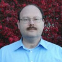 Jean-Jack Riethoven 🇳🇱 🇺🇸 🇵🇭🧬🥋📚 (@_jeanjack) 's Twitter Profile Photo Jean-Jack Riethoven 🇳🇱 🇺🇸 🇵🇭🧬🥋📚 (@_jeanjack) 's Twitter Profile Photo
