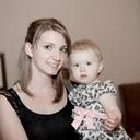 Kara Romines-Goff - @KayGoff11 - Twitter