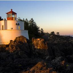 babonjebres's profile picture. Cuenta de Official  Vishnu El( ^ - ^ ) ( . _ . ) ( ^ o ^ )