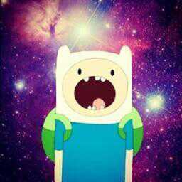 carry on ! ._.