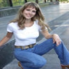 malorybuhf's profile picture. 