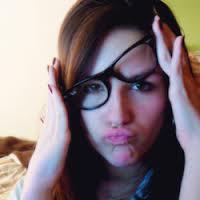 MinhaKefera01's profile picture. Amo futebol.pizza e maionese