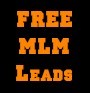 Helping MLM and Network Marketers Explode their business with Smoking Hot FREE Leads...