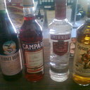 Pablo Tejeda - @pablitoo_lp - Twitter