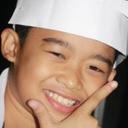 John Francis Cabrera - @JohnAndXyriel - Twitter