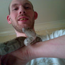 sam goulding - @sammboii1988 - Twitter