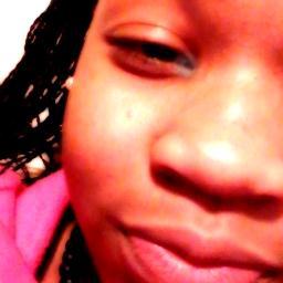 OWN BEEF I KEEP IT BRIEF # REDDINESS MY WAY # HIS MAIN WINNER #B'S^