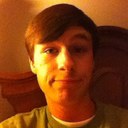 Travis - @TravisGoodman4 - Twitter