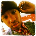Charles Manning - @SWiiFtBOy21 - Twitter