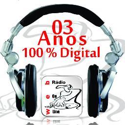 Somos a pioneira nesse segmento na Bahia, fazemos    parte de um grupo publicitário totalmente digital, via internet.