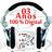 radiowebonline's profile image