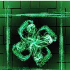 fireflyELA's profile picture. “Out of Ireland have we come. 
Great hatred, little room,
Maimed us at the start.
I carry from my mother's womb
A fanatic heart.”