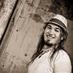 Kyle D (@certifiedninja1) Twitter profile photo Kyle D (@certifiedninja1) Twitter profile photo