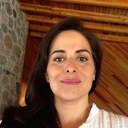 Sandra Carlock - @canelacarlock - Twitter