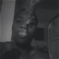 keith gee (@geezy_g1204) 's Twitter Profile