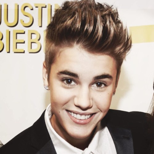Believe