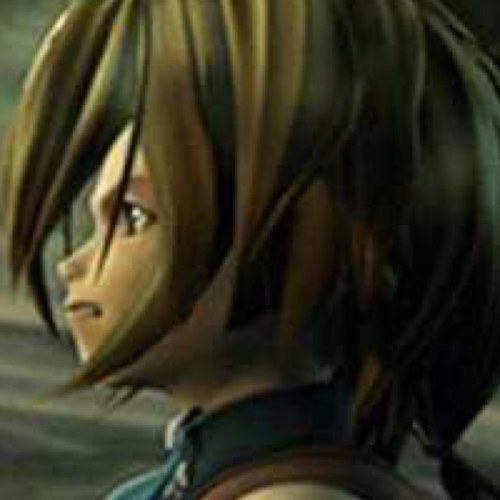 FF9作中の台詞を2時間起きに自動で呟く非公式botです。自動フォロバ、リプ非対応。