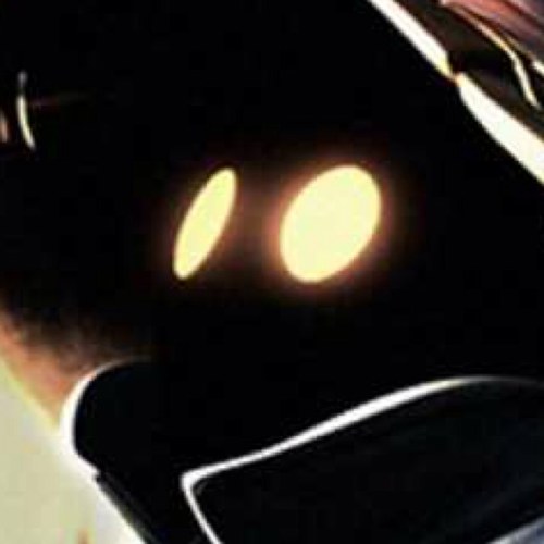 FF9作中の台詞を2時間起きに自動で呟く非公式botです。自動フォロバ、リプ非対応。