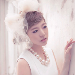 fr : @_fyclosed Sunny Roleplayer~ |89 line | SINGLE |