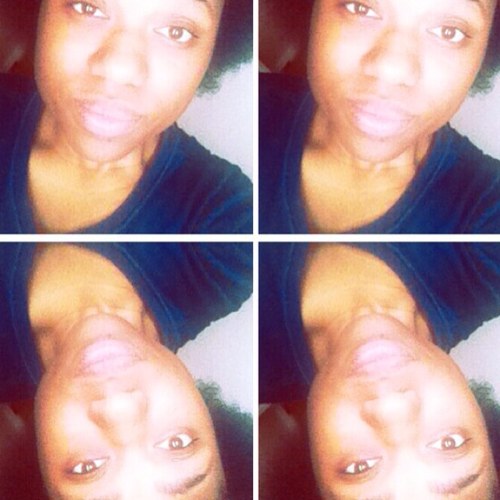 #TeamSenior #TeamMCHS ##TeamGoodGirl with all of that being Said STOP SALKING and just Follow!!!!
