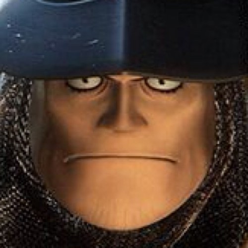 FF9作中の台詞を2時間起きに自動で呟く非公式botです。自動フォロバ、リプ非対応。