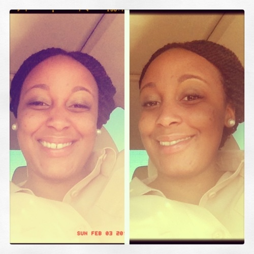 ,#teamVirgo  If u dnt like ME, u have a problem within YOURSELF !