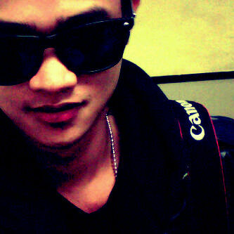 Pin:2B1A0E68