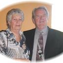 James Abbey - @JamesAbbey5 - Twitter