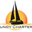 lundycharters's profile image
