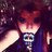 BethMayhew2's profile image