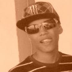 Servir a Deus Acima de Tudoo ;D