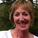 Mary Pat Curran - @mpcurran - Twitter