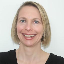 Software Engineer - loves running, hiking, knitting, yoga and coding in Ruby.