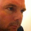 AJ Mercer - @webonix - Twitter