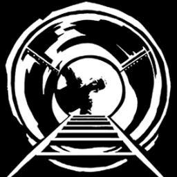 indie gamedev collective, get our first game #RescueLoveRevenge in Steam Early Access https://t.co/6CTgW70kws + https://t.co/ztV9IZUu7T