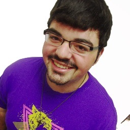 JoshMullins57's profile picture. 