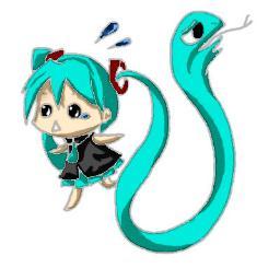 頭空っぽ