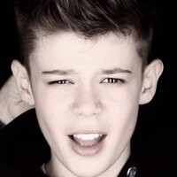 Benjamin lanier (@chrisptofer) 's Twitter Profile