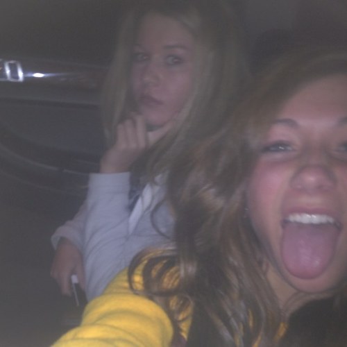 morgan_bergerr's profile picture. 