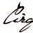CirqrateTokyo's profile image