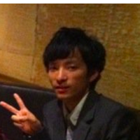 室橋祐貴/『子ども若者抑圧社会・日本 社会を変える民主主義とは何か』 (@yuki_muro) 's Twitter Profile Photo 室橋祐貴/『子ども若者抑圧社会・日本 社会を変える民主主義とは何か』 (@yuki_muro) 's Twitter Profile Photo