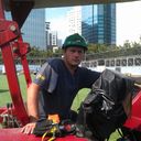 Ron Knott - @knott_ron - Twitter